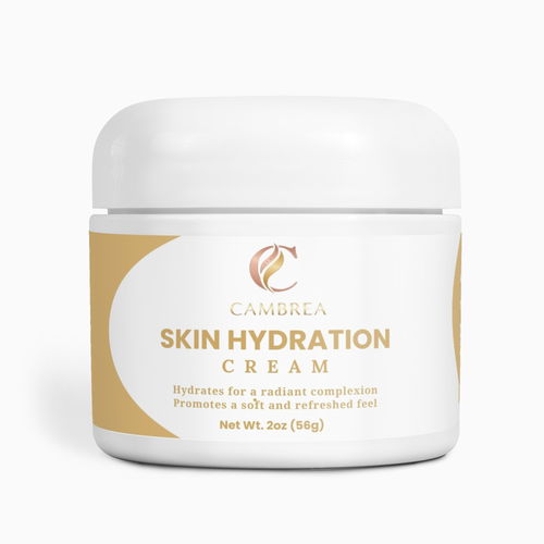 Skin Hydration Cream et Dark Spot Serum