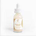 Dark Spot Serum for Normal Skin